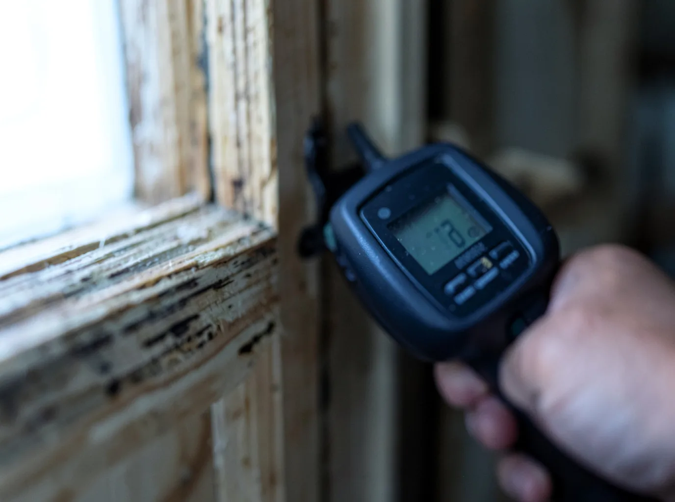 Water Damage Restoration Aneta, ND FAQs